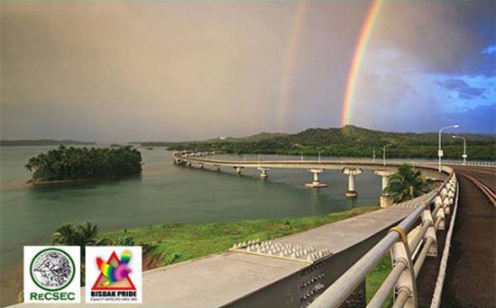 Filipinli LGBT&rsquo;ler Tayfun Mağdurlarına Yardıma Koşuyor | Kaos GL - LGBTİ+ Haber Portalı Haber