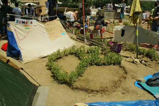 Türk Psikologlar Derneği’nden barış ve diyalog çağrısı Kaos GL - LGBTİ+ Haber Portalı