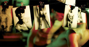 Gey China | Kaos GL - LGBTİ+ Haber Portalı Haber