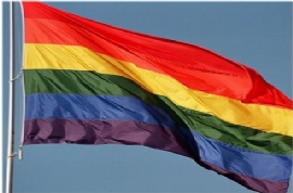 IGLYO İsrail’deki Genel Kurulu İptal Etti Kaos GL - LGBTİ+ Haber Portalı