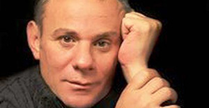 İspanya Bir Eşcinselden Özür Diledi | Kaos GL - LGBTİ+ Haber Portalı Haber