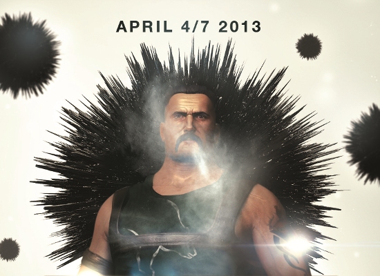 Yılın İlk Ayı Festivali Baharda İstanbul&rsquo;da | Kaos GL - LGBTİ+ Haber Portalı Haber