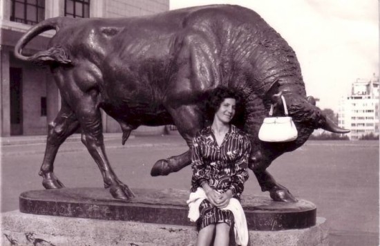 Rahatsız Veganlar, Hayvan Özgürlüğü Hareketini İkinci Dalgaya Çağırdı | Kaos GL - LGBTİ+ Haber Portalı Haber