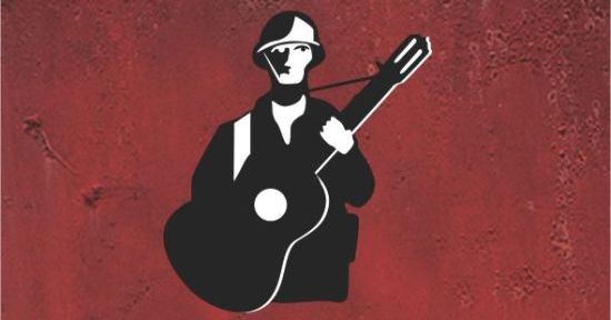 Ayşe&rsquo;nin Sonu Gelmeyen Tatili Bitsin Artık! | Kaos GL - LGBTİ+ Haber Portalı Haber