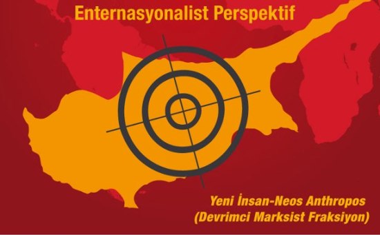 Çifte Sömürgeciliğin Sonbaharı Kongresinde Kadın ve LGBT Paneli Kaos GL - LGBTİ+ Haber Portalı