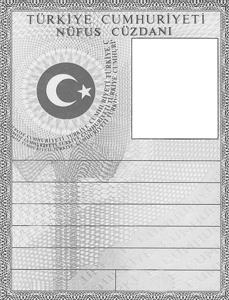 Kuirfest&rsquo;ten kimlik atölyesi | Kaos GL - LGBTİ+ Haber Portalı Haber