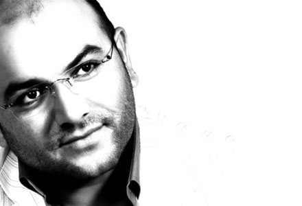 Kıvırcık Ali Sonsuzluğa Uğurlanıyor Kaos GL - LGBTİ+ Haber Portalı