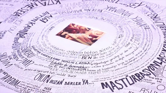 Teyzeler, amcalar seks yapar mı? | Kaos GL - LGBTİ+ Haber Portalı Haber