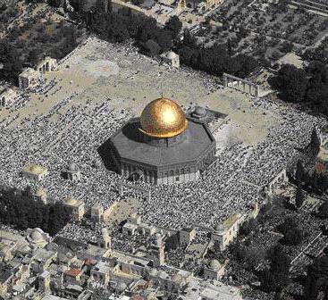 Filistinli Eşcinsele Gidiş-Dönüş Haram Kaos GL - LGBTİ+ Haber Portalı