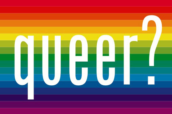 Toplumbilim Dergisinden "Queer" Sayısı | Kaos GL - LGBTİ+ Haber Portalı Haber