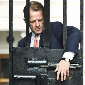 Eşcinselliğimi Saklamam Başıma İş Açtı | Kaos GL - LGBTİ+ Haber Portalı Haber