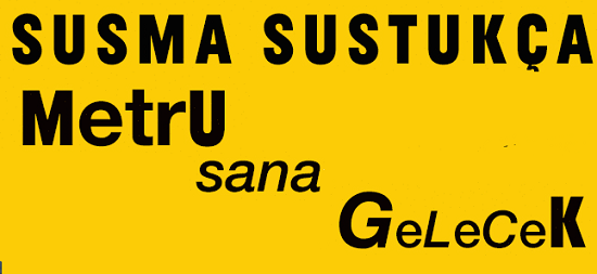 Metris Üniversitesi&rsquo;ni duydunuz mu? | Kaos GL - LGBTİ+ Haber Portalı Haber