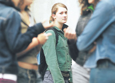 Bu ülkede eşcinselin de adı yok!  Kaos GL - LGBTİ+ Haber Portalı