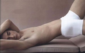 Çin&rsquo;in İlk Gey Güzeli | Kaos GL - LGBTİ+ Haber Portalı Haber