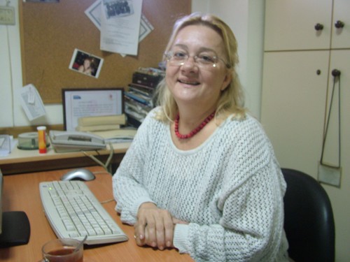 Neoliberalizmin Günahkârları, Kentsel Dönüşüm, Başka Bir Sürgün! | Kaos GL - LGBTİ+ Haber Portalı Haber