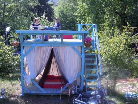 Gidelim Buralardan! | Kaos GL - LGBTİ+ Haber Portalı Haber