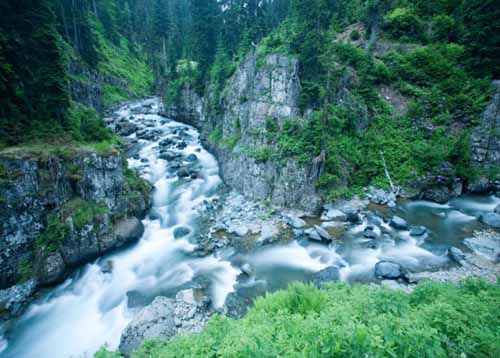 4 HES&rsquo;e Danıştay&rsquo;dan Kesin Men! | Kaos GL - LGBTİ+ Haber Portalı Haber