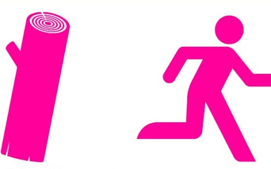 Ataerkiye Karşı Erkekler&rsquo;den Atölye Dizisi | Kaos GL - LGBTİ+ Haber Portalı Haber