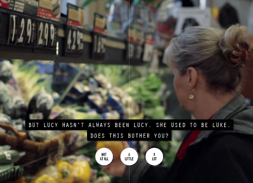 Kanada LGBT-Dostu Bir Toplum Yaratmayı Hedefliyor | Kaos GL - LGBTİ+ Haber Portalı Haber