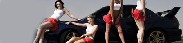 Reklamlar ve Cinsiyet Meselesi | Kaos GL - LGBTİ+ Haber Portalı Haber