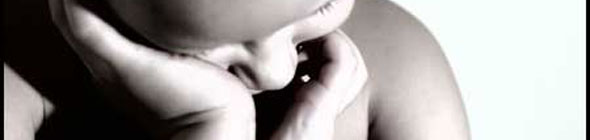 Artık ben bir deliyim Kaos GL - LGBTİ+ Haber Portalı