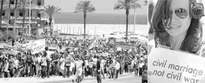 'Savaşmayalım, Sevişelim' Kaos GL - LGBTİ+ Haber Portalı