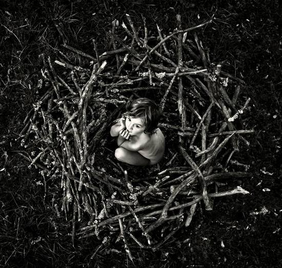 Sosyal hizmet: &lsquo;Hayır mesleği&rsquo; değil, hak savunuculuğu | Kaos GL - LGBTİ+ Haber Portalı Haber