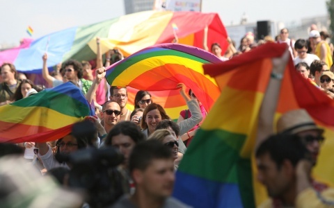 Sofya Pride Komitesi Kilise&rsquo;den Şiddet Çağrısı Yapmaktan Vazgeçmesini İstiyor | Kaos GL - LGBTİ+ Haber Portalı Haber