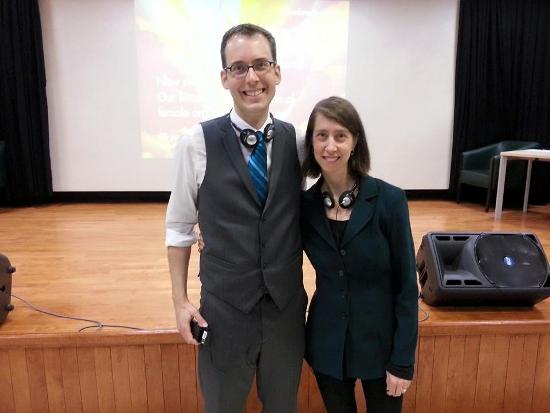 Yaşasın Orgazm: &lsquo;Bedeninizi sevin, ona iyi davranın&rsquo; | Kaos GL - LGBTİ+ Haber Portalı Haber