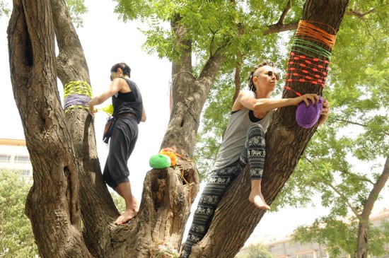 PM Erdoğan is No Queer! | Kaos GL - News Portal for LGBTI+ News