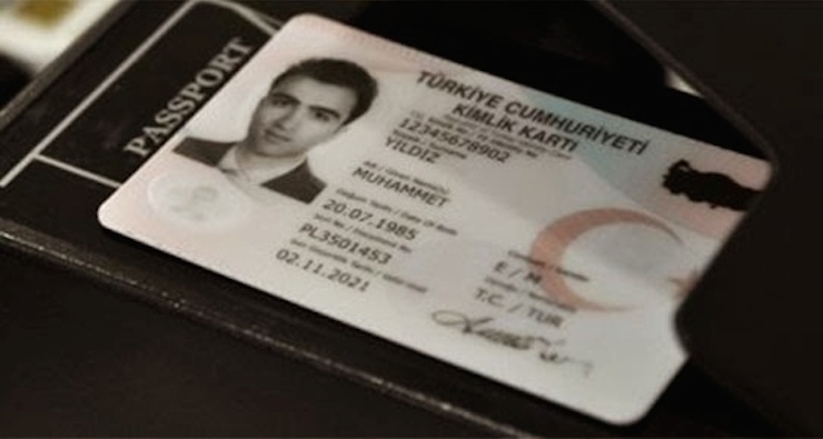 Tek renk kimlikler gerçekten cinsiyetsiz&rsquo; mi? | Kaos GL - LGBTİ+ Haber Portalı Haber