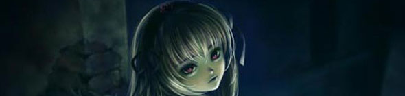 Cici Kız - Kısım Dört - 