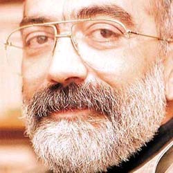 Başbakan Şimdi de Yazar Ahmet Altan'a Dava Açtı | Kaos GL - LGBTİ+ Haber Portalı Haber
