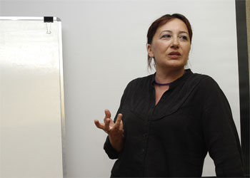 Yerelden zafere ilk adım! | Kaos GL - LGBTİ+ Haber Portalı Haber