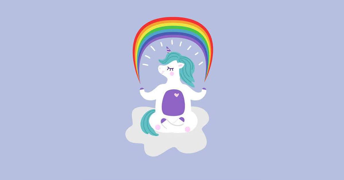 Pazar Sohbetleri’nde bu hafta: Bilinçli Farkındalık | Kaos GL - LGBTİ+ Haber Portalı Haber