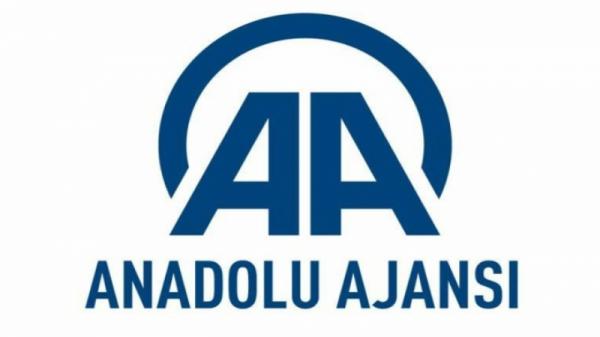 Bir tuhaf AA haberi: Klavye sürçmesi mi, manipülasyon mu? | Kaos GL - LGBTİ+ Haber Portalı Haber