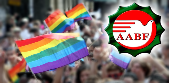 Almanya&rsquo;daki Alevilerden LGBTİ açıklaması | Kaos GL - LGBTİ+ Haber Portalı Haber