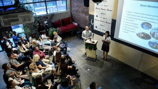 Açık Açık Derneği kuruldu | Kaos GL - LGBTİ+ Haber Portalı Haber