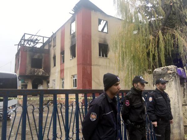 Eğitim Sen: &lsquo;Kamusal, parasız ve nitelikli barınma hakkı&rsquo; | Kaos GL - LGBTİ+ Haber Portalı Haber