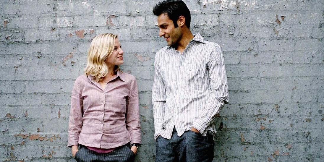 Duygudan da öte | Kaos GL - LGBTİ+ Haber Portalı Haber