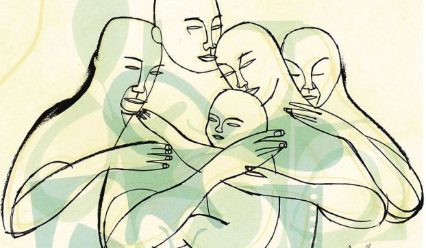 Ailemden uzak durmamı yargılamayın çünkü hayatım böyle kurtuldu | Kaos GL - LGBTİ+ Haber Portalı Haber