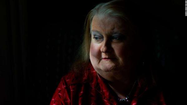 ABD’de Başsavcı: “Cinsiyet ayrımcılığı kanunu transları kapsamıyor” | Kaos GL - LGBTİ+ Haber Portalı Haber