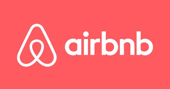 Airbnb&rsquo;den ayrımcılığa karşı topluluk taahhüdü | Kaos GL - LGBTİ+ Haber Portalı Haber