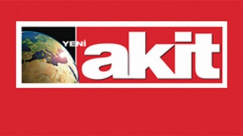 Pazartesi’den pazartesiye: Akit’in haftalık nefret seyri | Kaos GL - LGBTİ+ Haber Portalı Haber