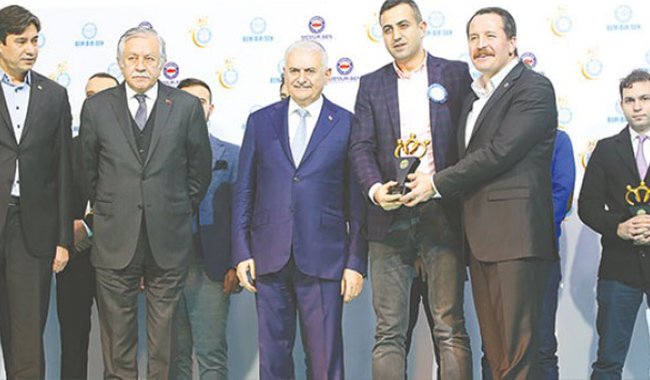 “Şimdi bana ayrımcı vs gibi laf eden olacaktır” | Kaos GL - LGBTİ+ Haber Portalı Haber