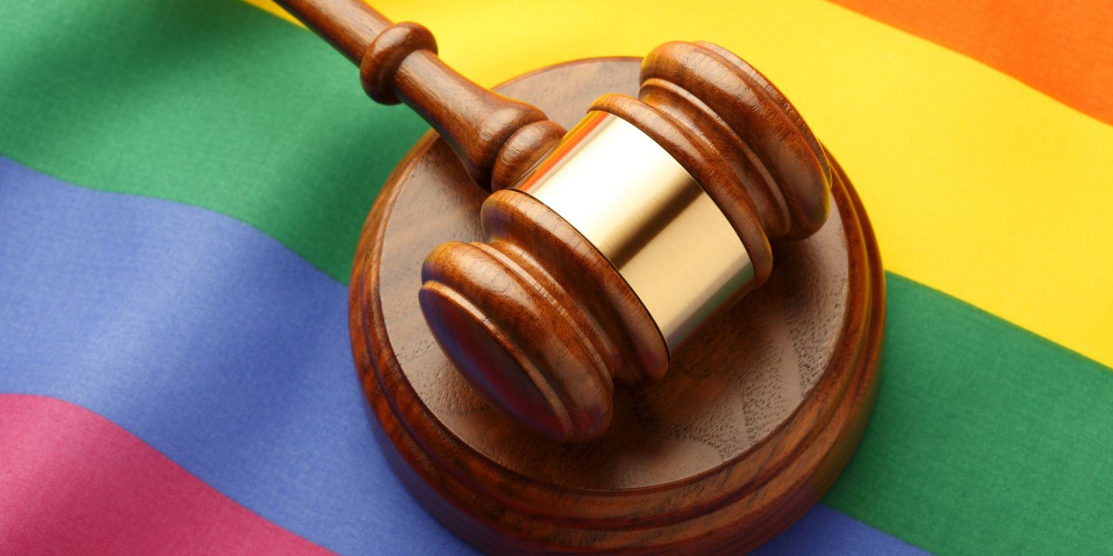 Transfobik cinayete müebbet hapis cezası | Kaos GL - LGBTİ+ Haber Portalı Haber