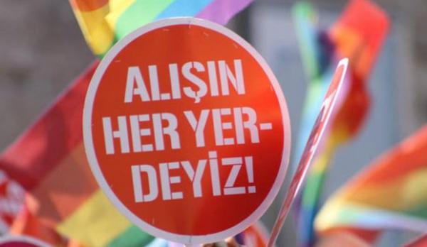 Lubunya öğretmen olmak 7: Güvenli liman? | Kaos GL - LGBTİ+ Haber Portalı Haber