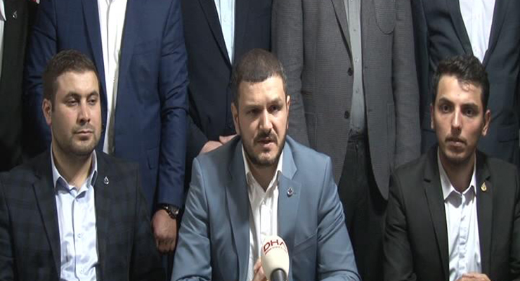 LGBTİ+&rsquo;ları tehdide &lsquo;iyi hal&rsquo; indirimi | Kaos GL - LGBTİ+ Haber Portalı Haber