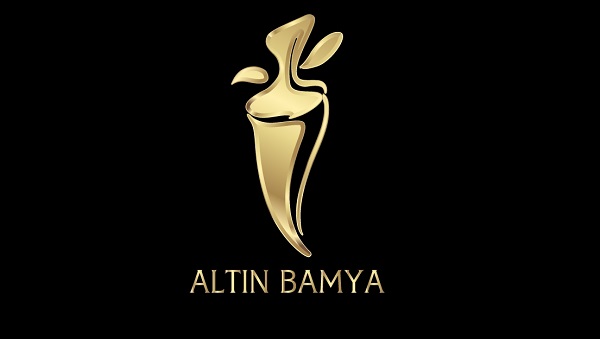 "Recep İvedik 5" Altın Bamya’ya doymuyor! Kaos GL - LGBTİ+ Haber Portalı