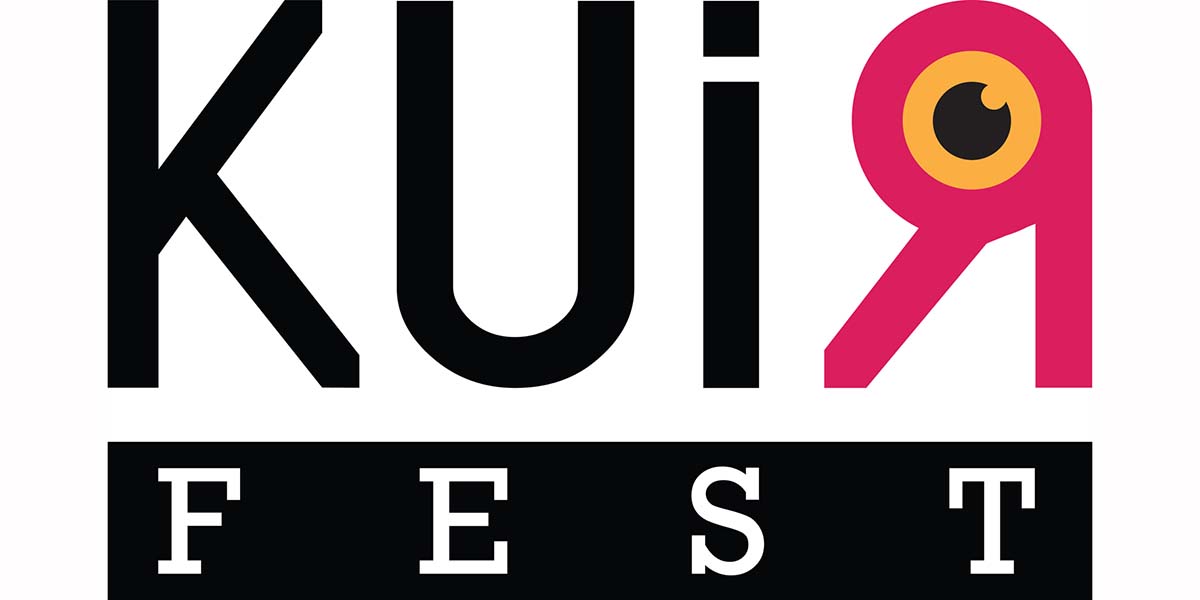 “LGBTİ+ Film Platformu dayanışma ağını güçlendirecek” | Kaos GL - LGBTİ+ Haber Portalı Haber